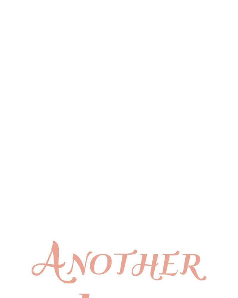 Read Another Love chapter 22 image 12 on Lezhin