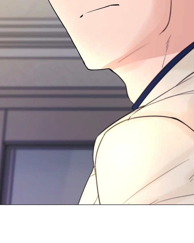 Read Another Love chapter 22 image 120 on Lezhin