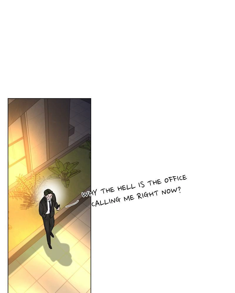 Read Another Love chapter 22 image 15 on Lezhin