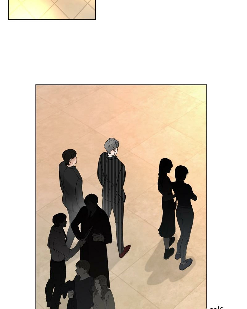 Read Another Love chapter 22 image 16 on Lezhin
