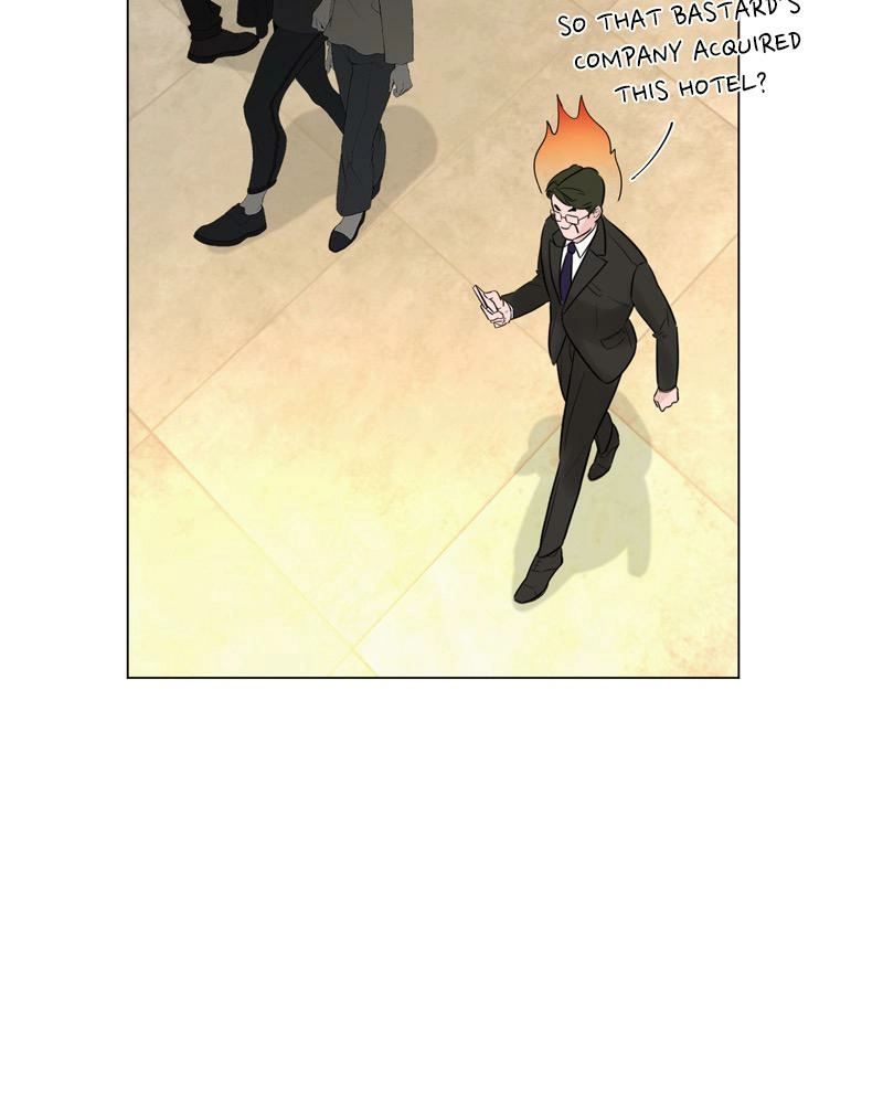 Read Another Love chapter 22 image 17 on Lezhin
