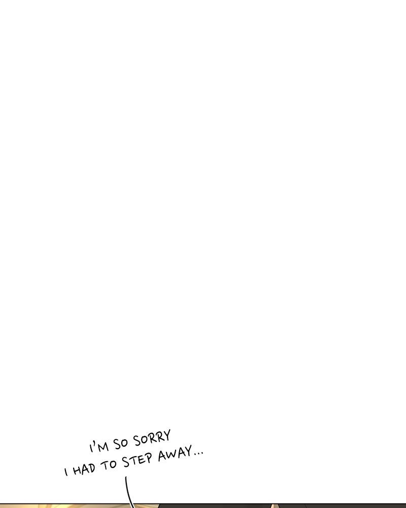 Read Another Love chapter 22 image 18 on Lezhin
