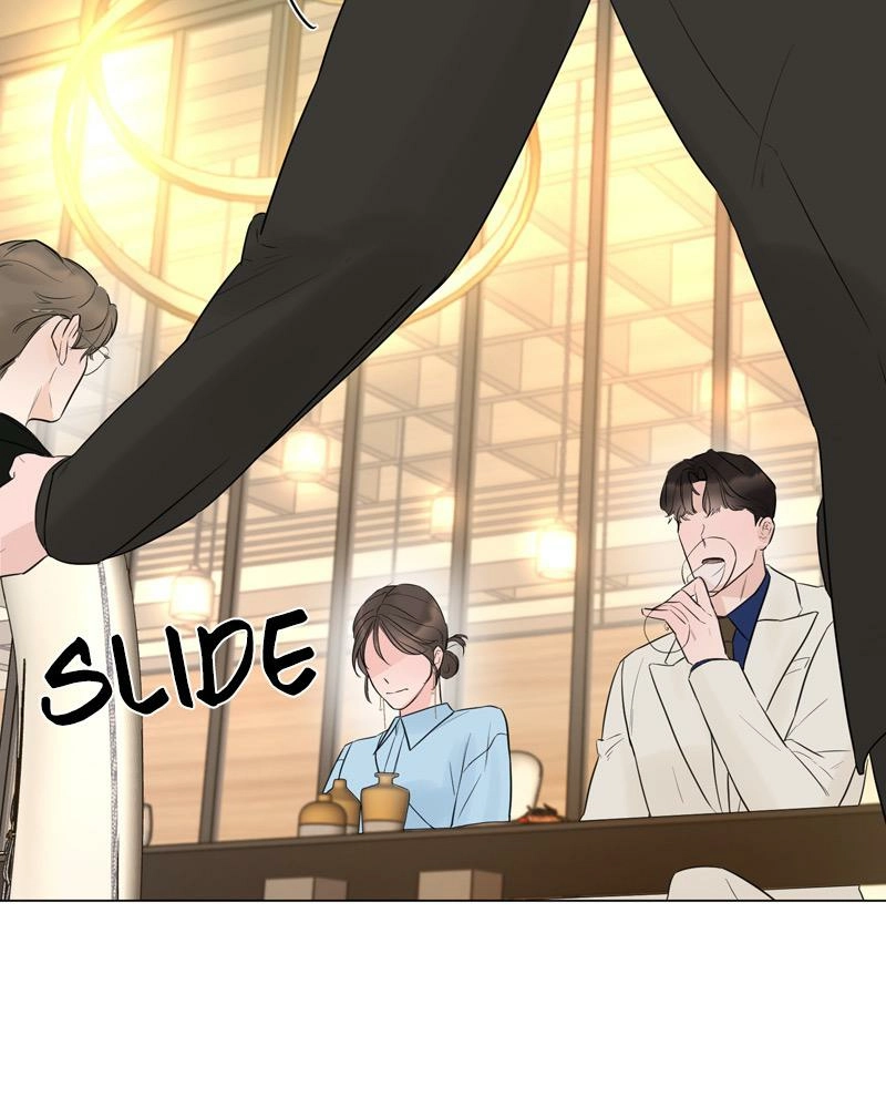 Read Another Love chapter 22 image 19 on Lezhin