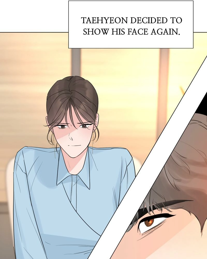 Read Another Love chapter 22 image 2 on Lezhin