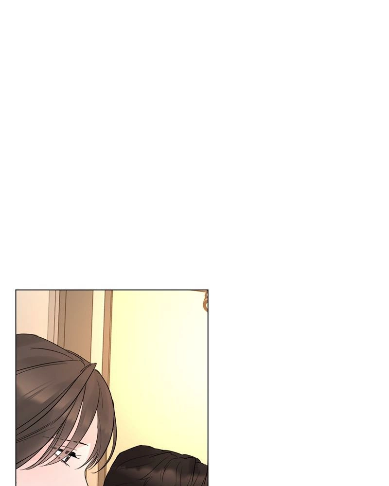 Read Another Love chapter 22 image 20 on Lezhin
