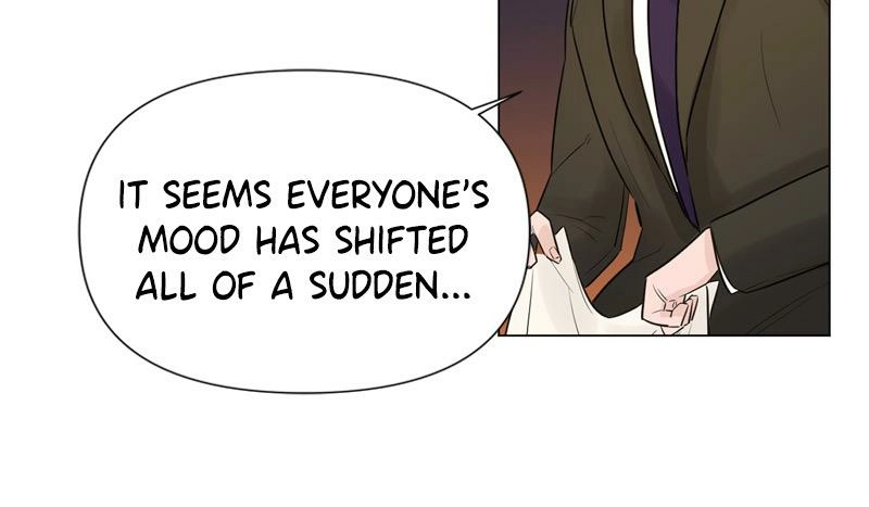 Read Another Love chapter 22 image 22 on Lezhin