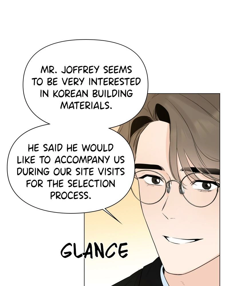 Read Another Love chapter 22 image 24 on Lezhin