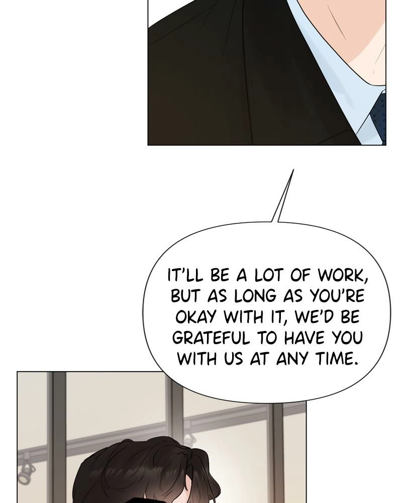 Read Another Love chapter 22 image 25 on Lezhin