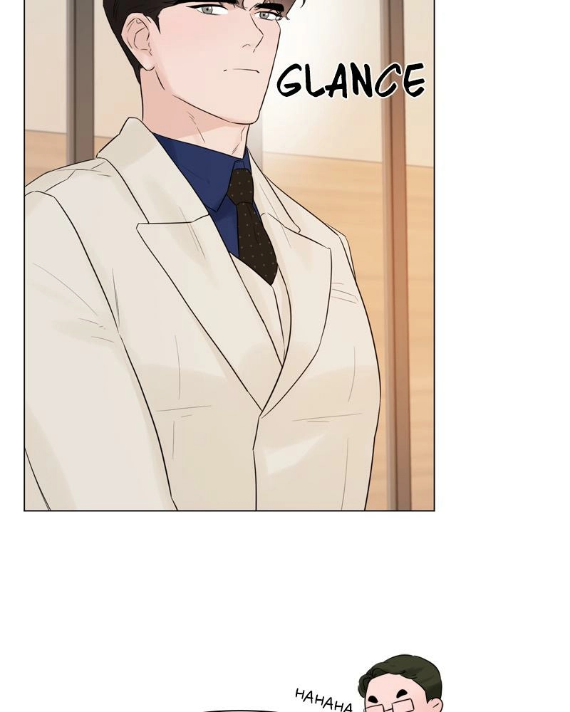 Read Another Love chapter 22 image 26 on Lezhin