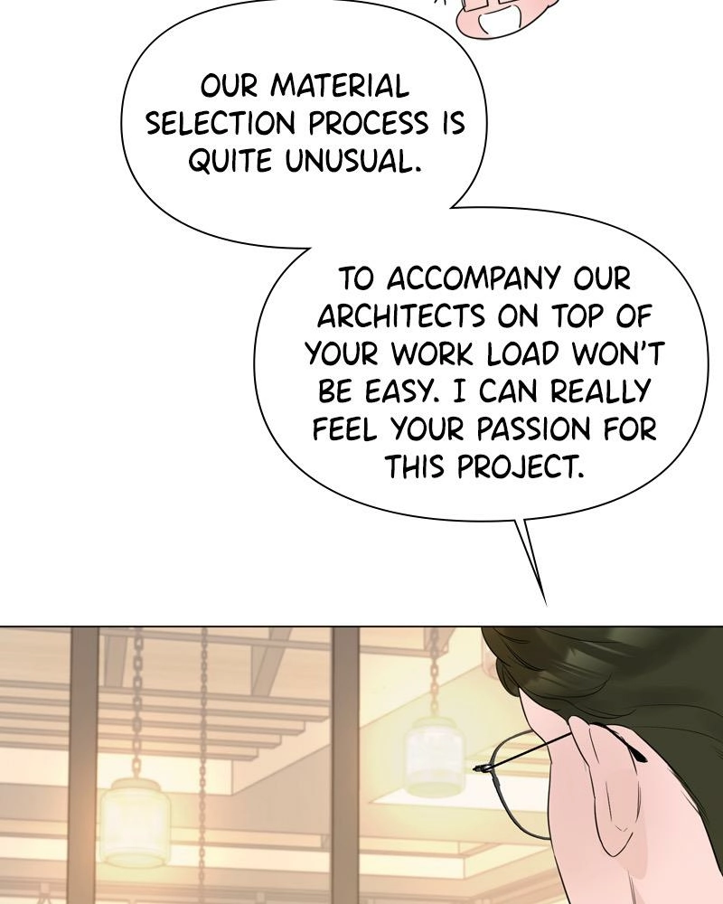 Read Another Love chapter 22 image 27 on Lezhin