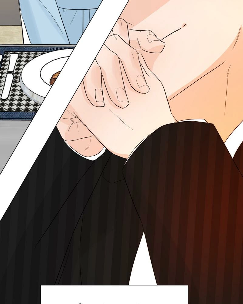 Read Another Love chapter 22 image 3 on Lezhin