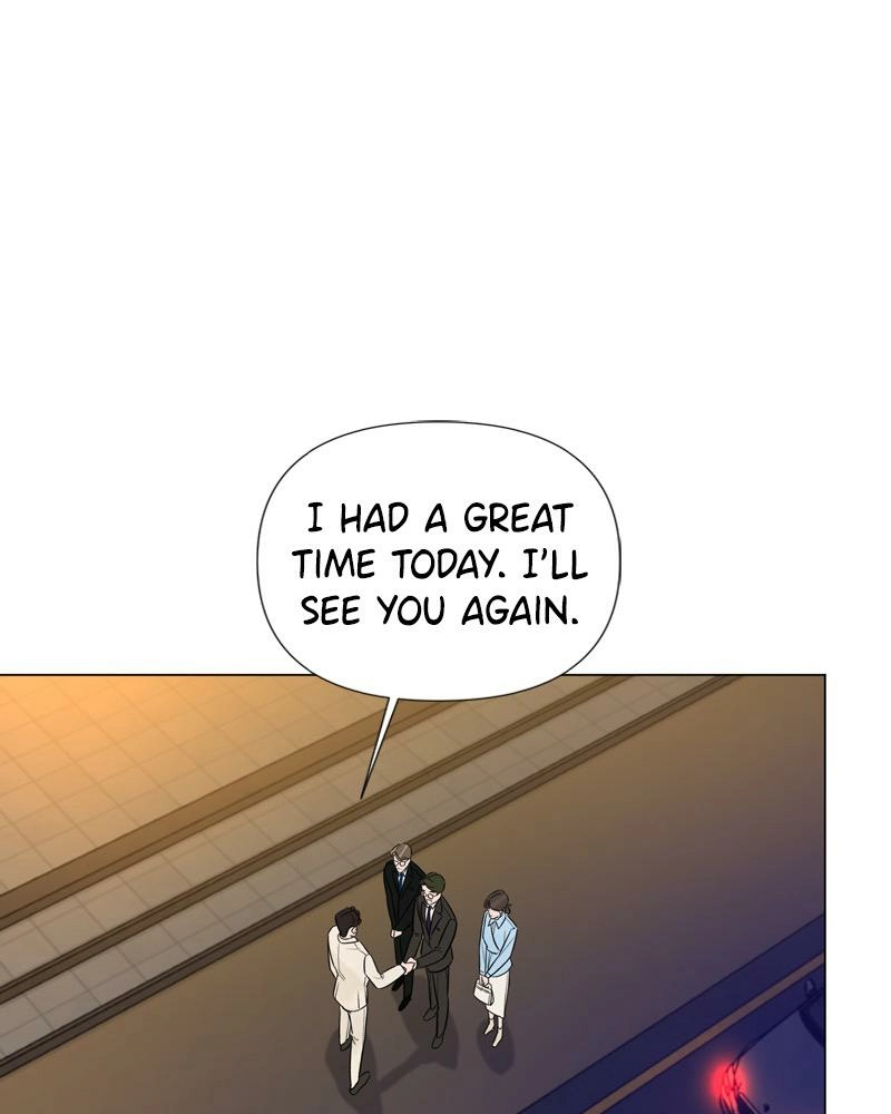 Read Another Love chapter 22 image 31 on Lezhin