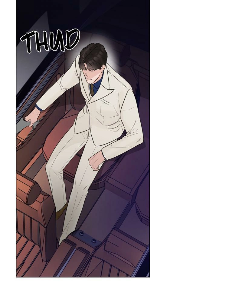 Read Another Love chapter 22 image 33 on Lezhin