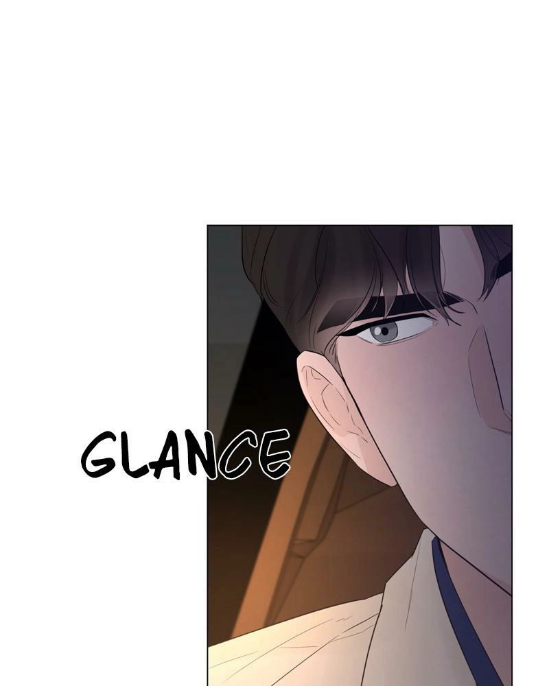 Read Another Love chapter 22 image 34 on Lezhin