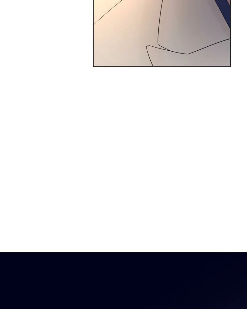 Read Another Love chapter 22 image 35 on Lezhin