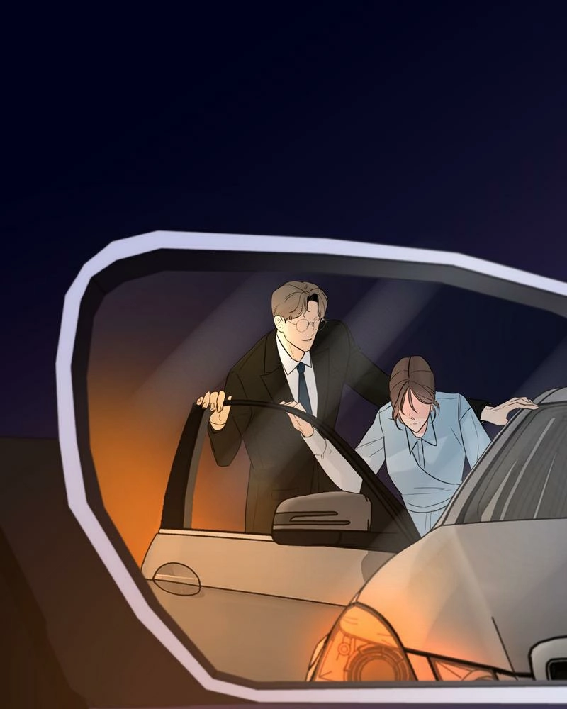 Read Another Love chapter 22 image 36 on Lezhin