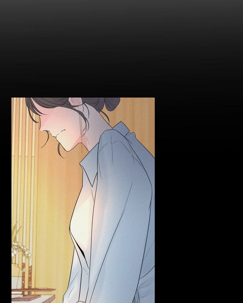 Read Another Love chapter 22 image 38 on Lezhin
