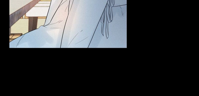 Read Another Love chapter 22 image 39 on Lezhin