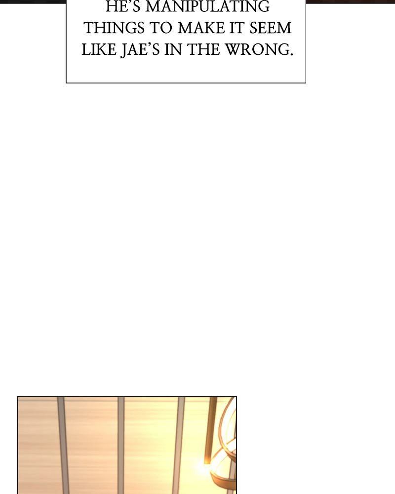 Read Another Love chapter 22 image 4 on Lezhin
