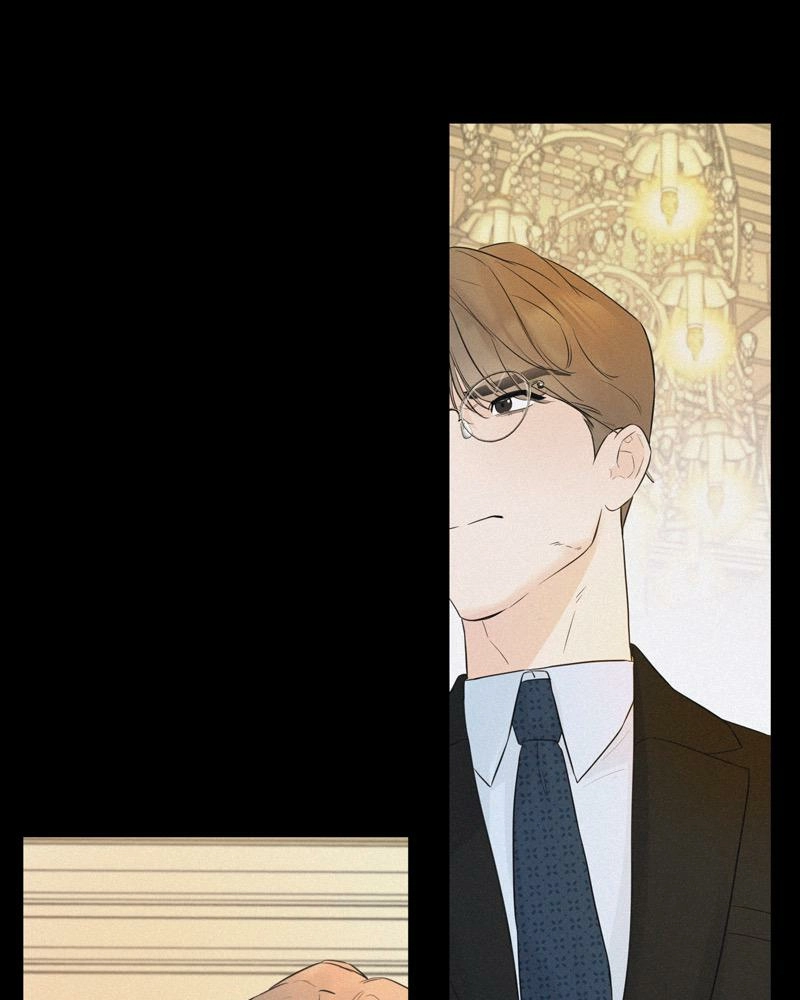 Read Another Love chapter 22 image 40 on Lezhin