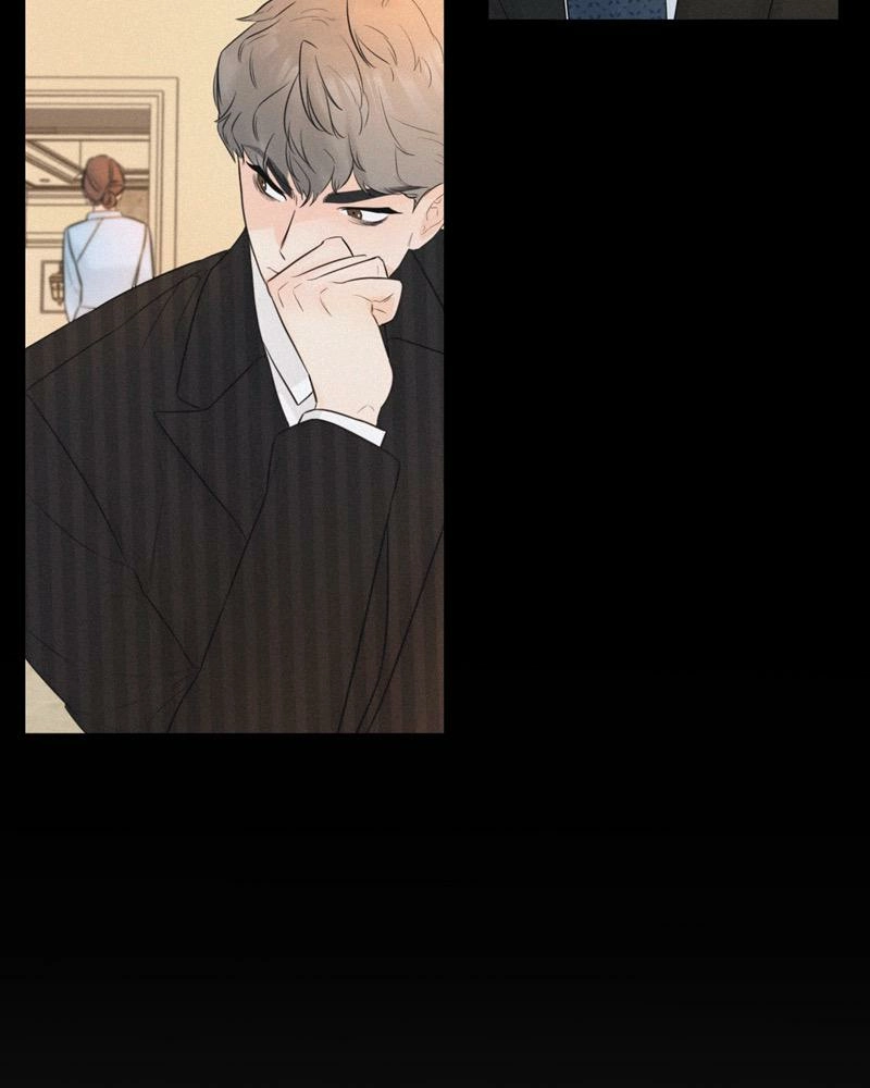 Read Another Love chapter 22 image 41 on Lezhin