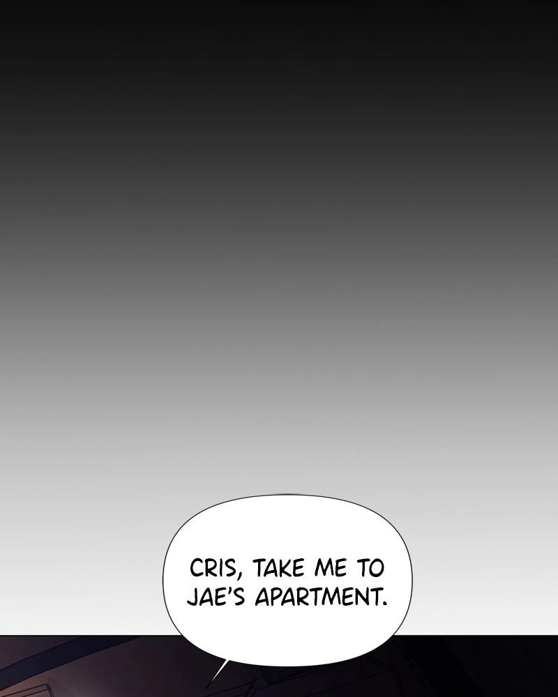 Read Another Love chapter 22 image 42 on Lezhin