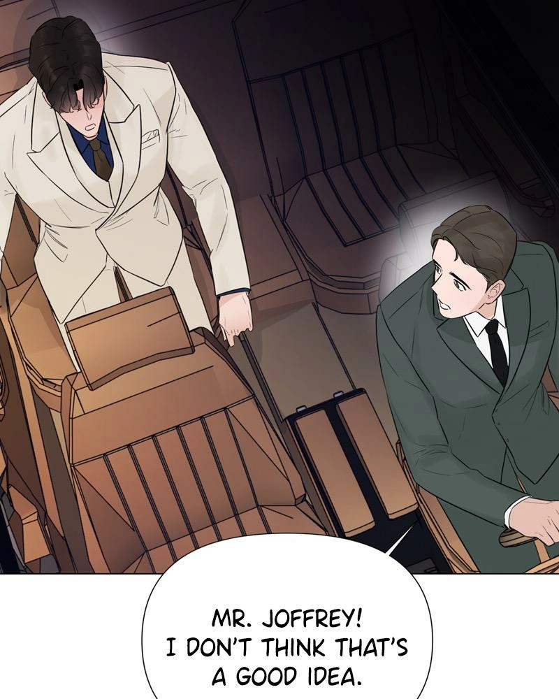 Read Another Love chapter 22 image 43 on Lezhin