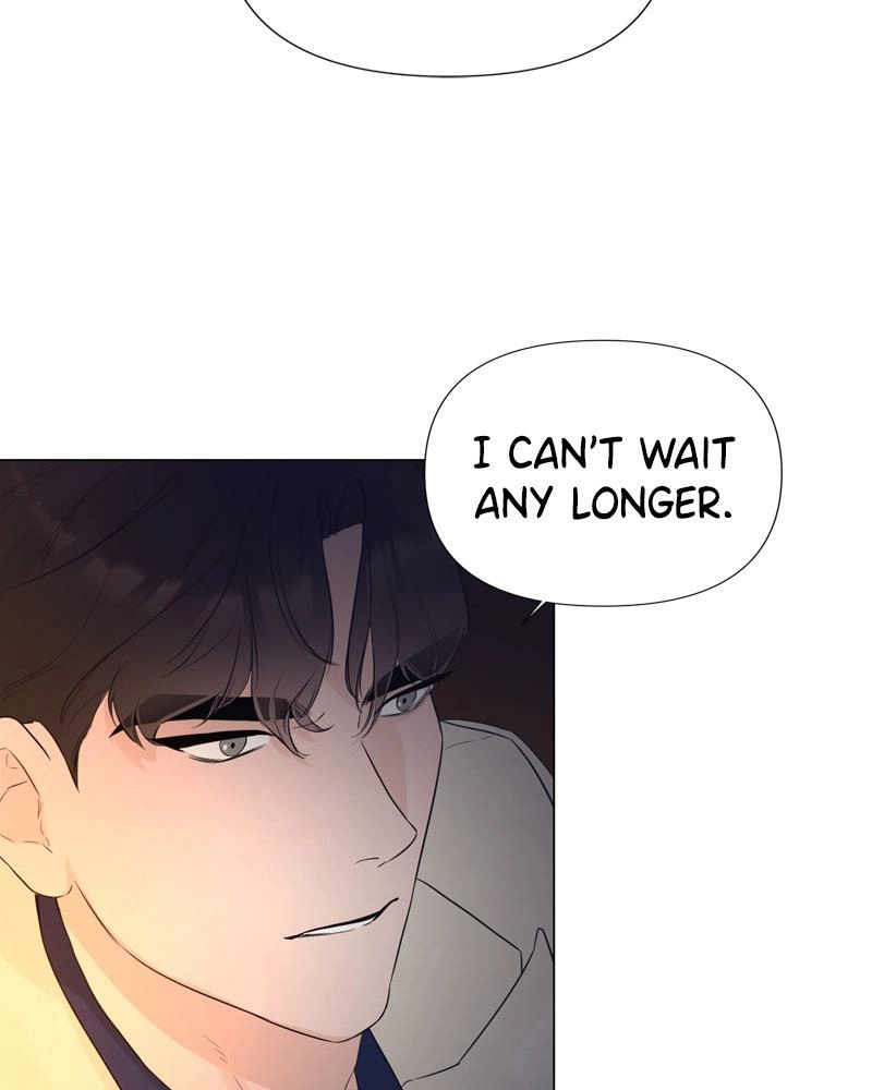 Read Another Love chapter 22 image 44 on Lezhin