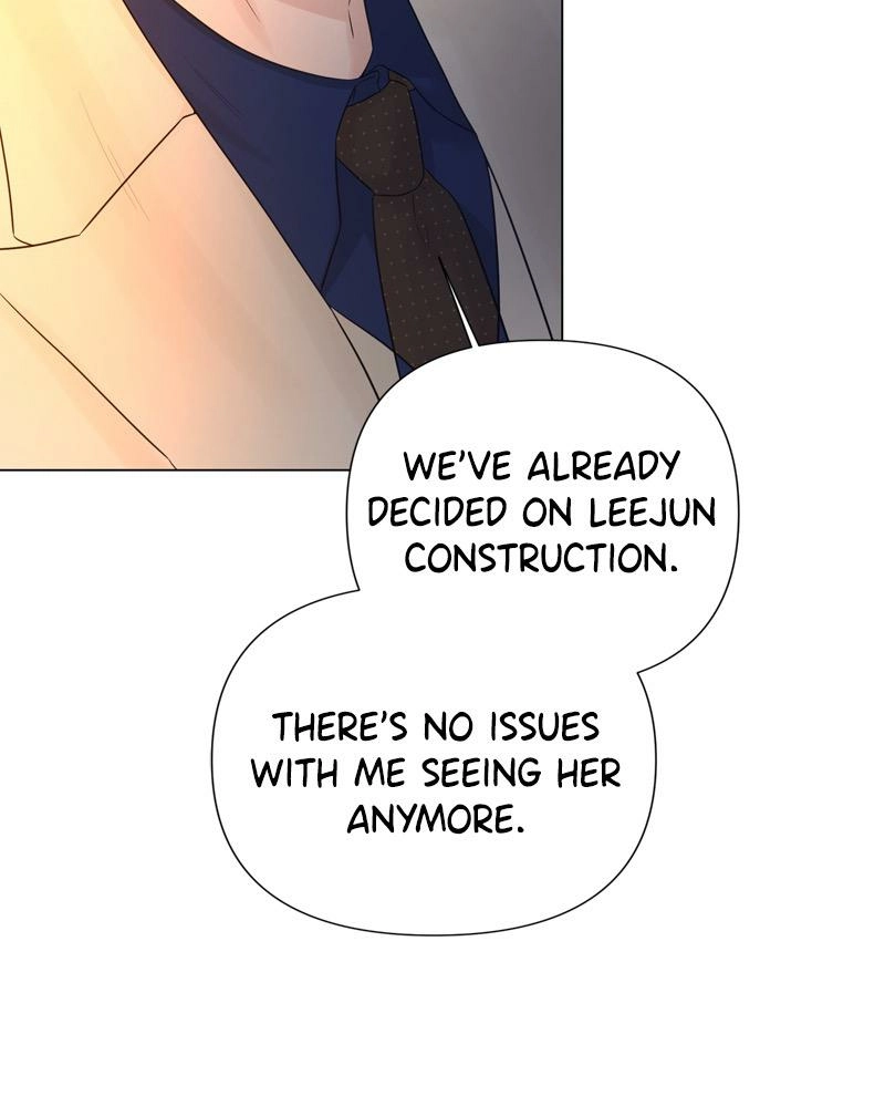 Read Another Love chapter 22 image 45 on Lezhin