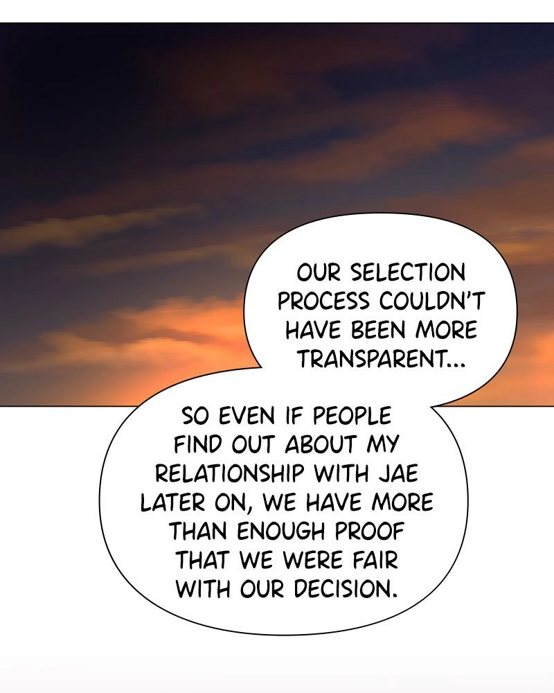 Read Another Love chapter 22 image 46 on Lezhin
