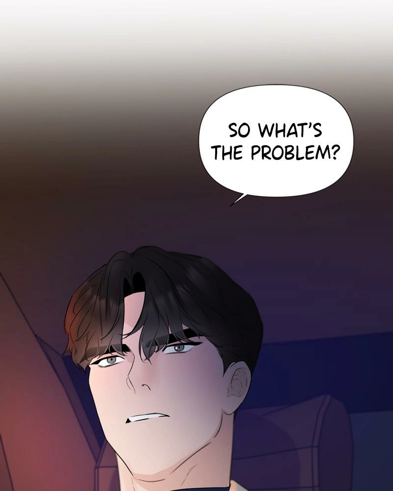 Read Another Love chapter 22 image 47 on Lezhin