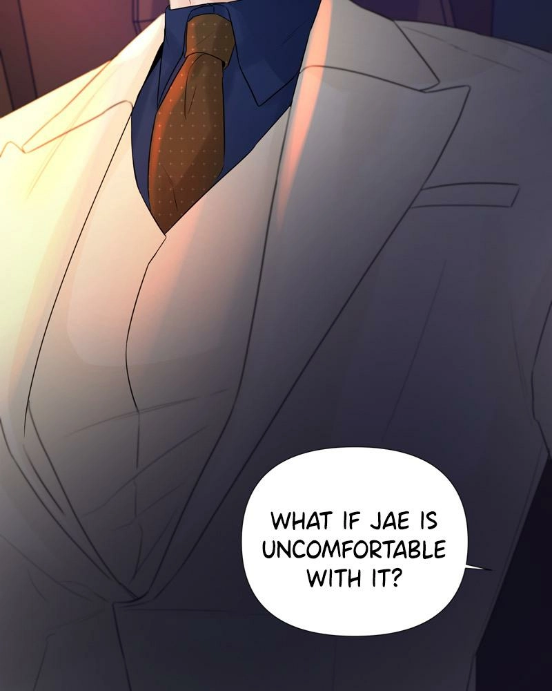 Read Another Love chapter 22 image 48 on Lezhin