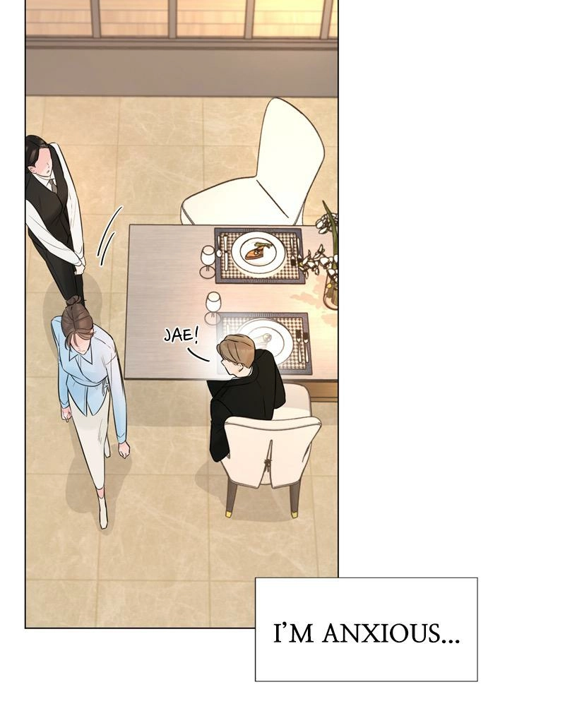 Read Another Love chapter 22 image 5 on Lezhin