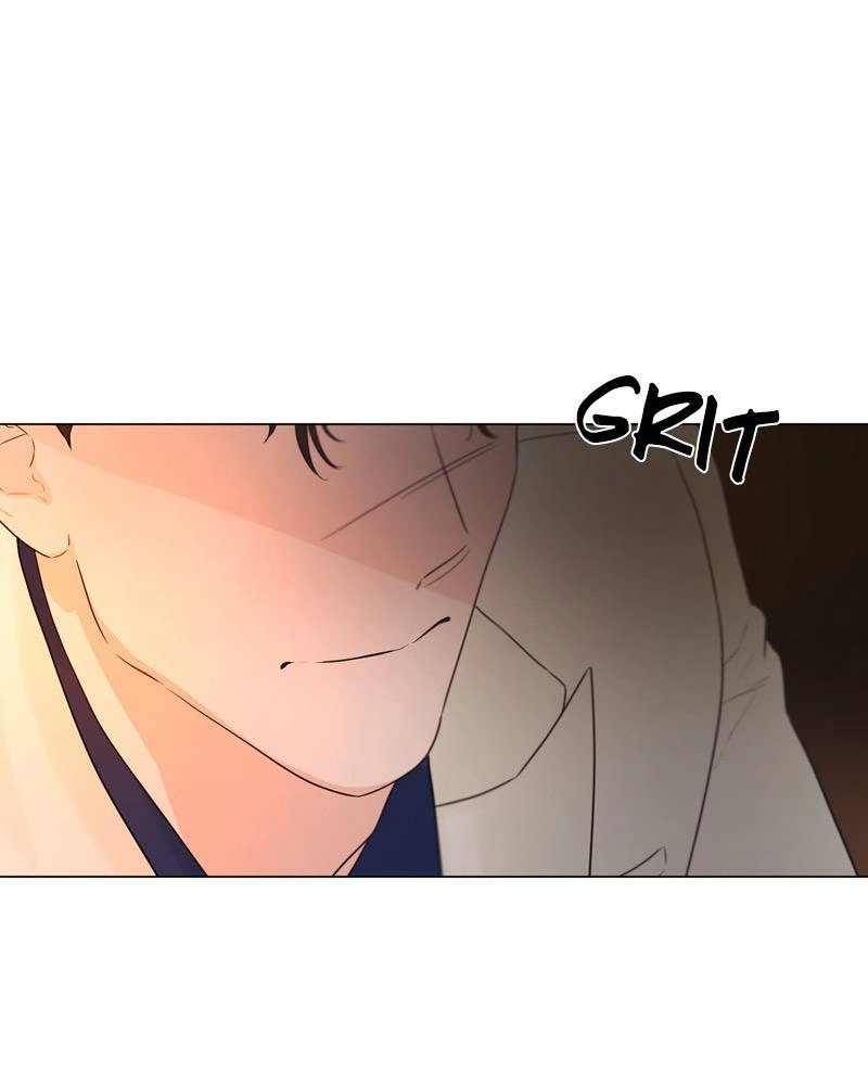 Read Another Love chapter 22 image 50 on Lezhin
