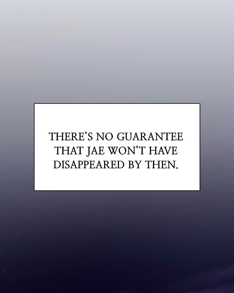 Read Another Love chapter 22 image 52 on Lezhin