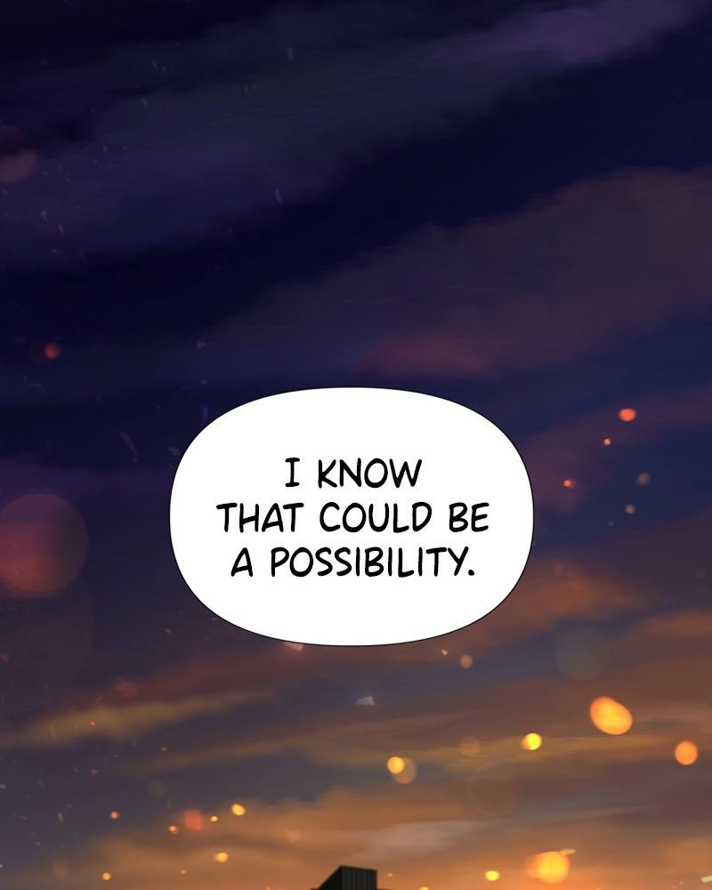 Read Another Love chapter 22 image 53 on Lezhin