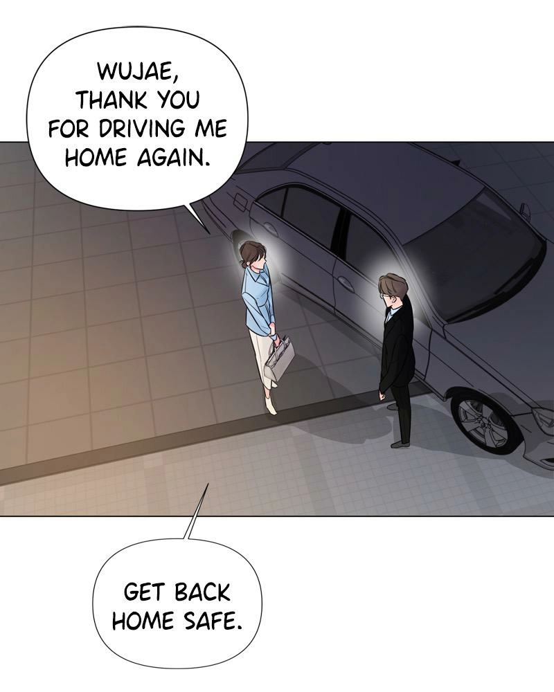Read Another Love chapter 22 image 58 on Lezhin