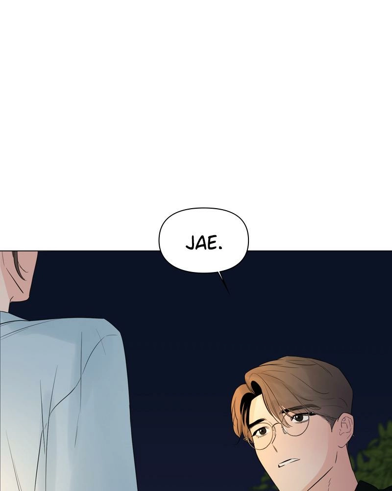 Read Another Love chapter 22 image 59 on Lezhin