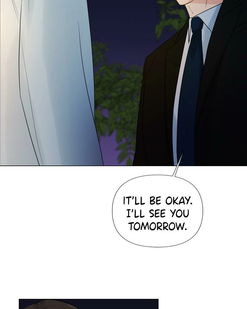 Read Another Love chapter 22 image 60 on Lezhin