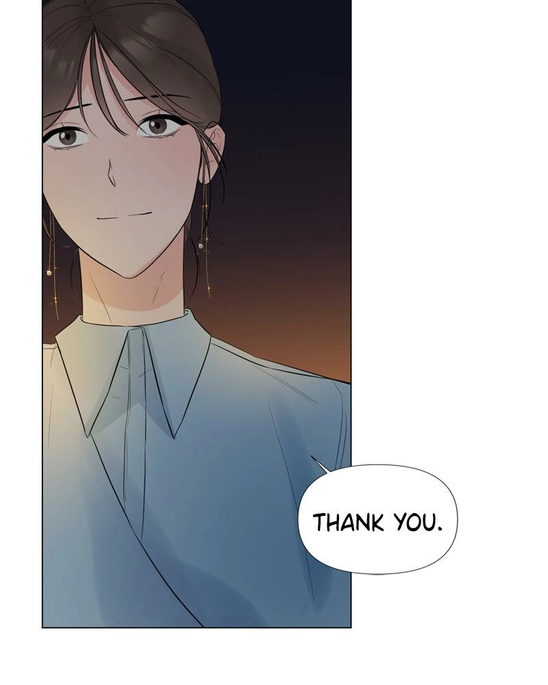 Read Another Love chapter 22 image 61 on Lezhin