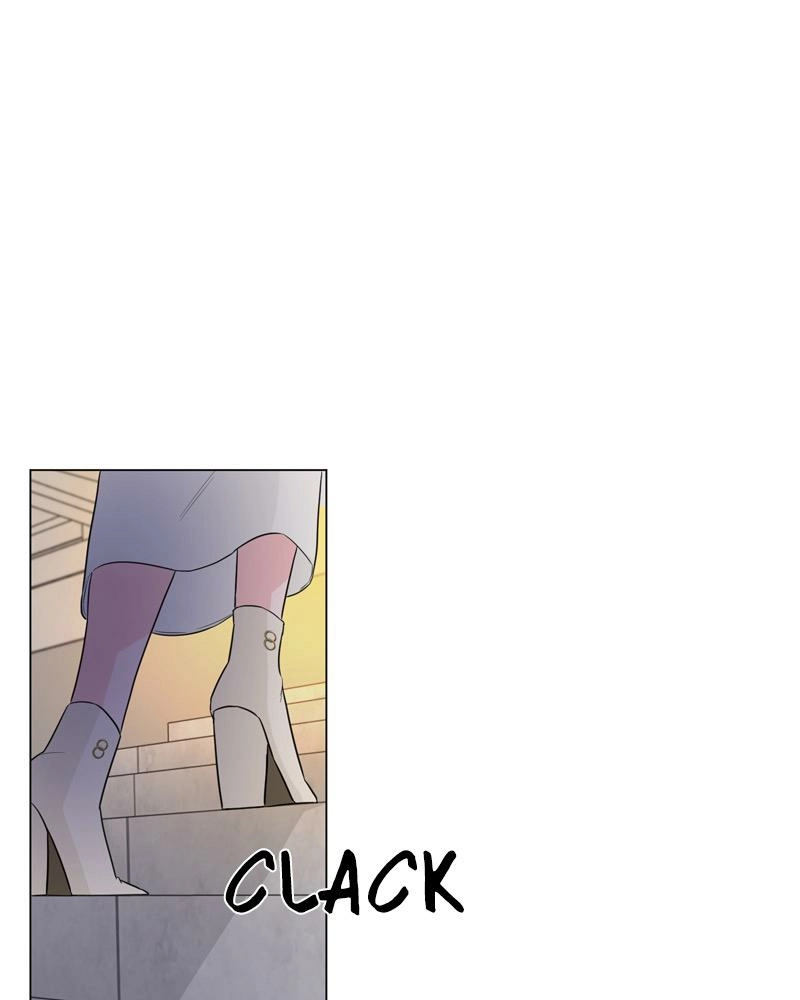 Read Another Love chapter 22 image 62 on Lezhin