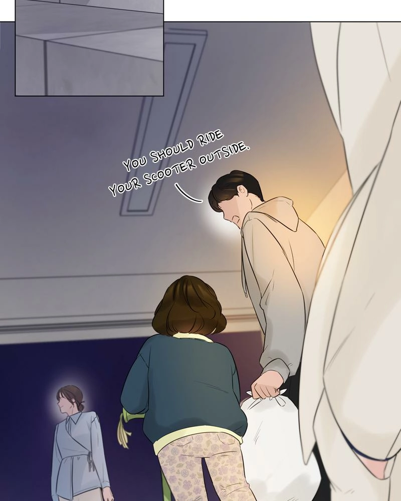 Read Another Love chapter 22 image 63 on Lezhin