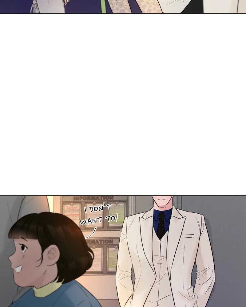 Read Another Love chapter 22 image 64 on Lezhin