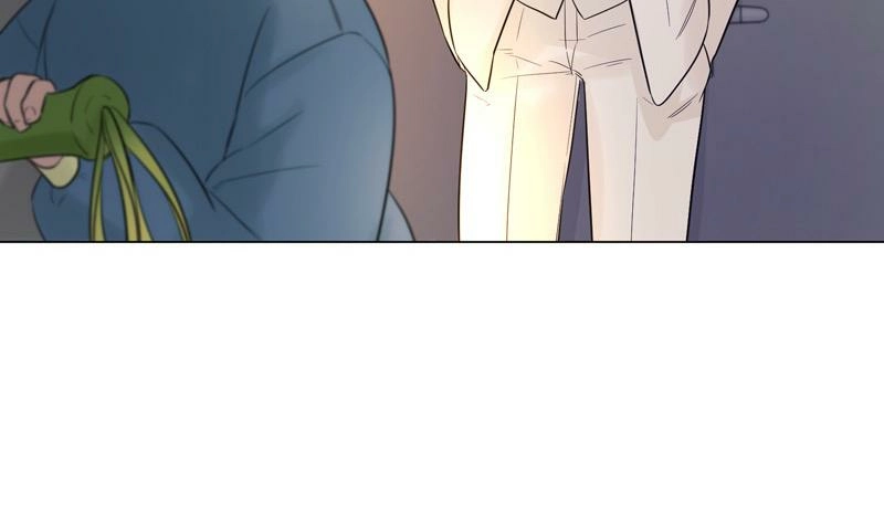 Read Another Love chapter 22 image 65 on Lezhin
