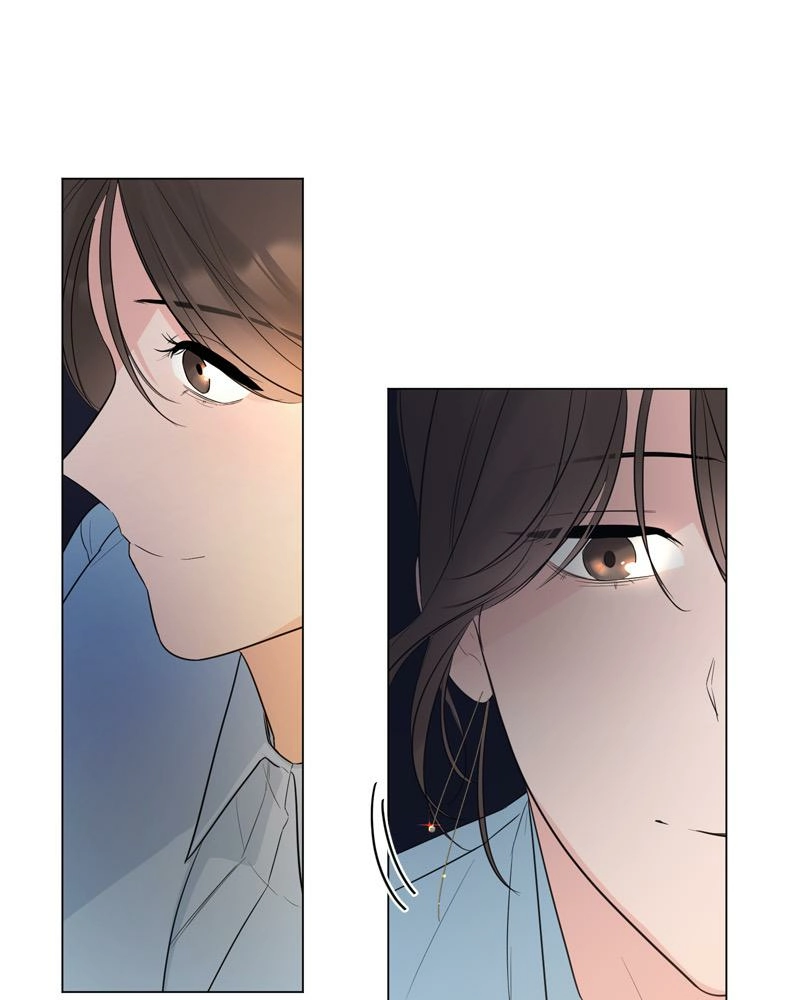 Read Another Love chapter 22 image 66 on Lezhin