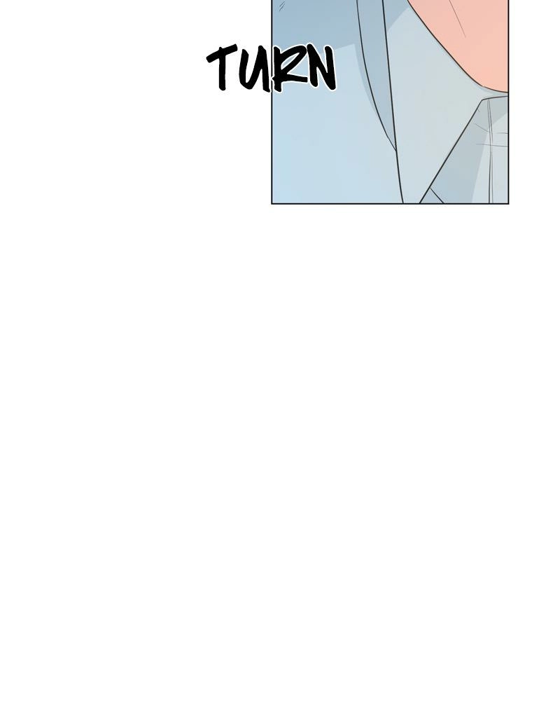 Read Another Love chapter 22 image 67 on Lezhin