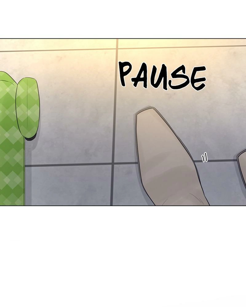 Read Another Love chapter 22 image 68 on Lezhin