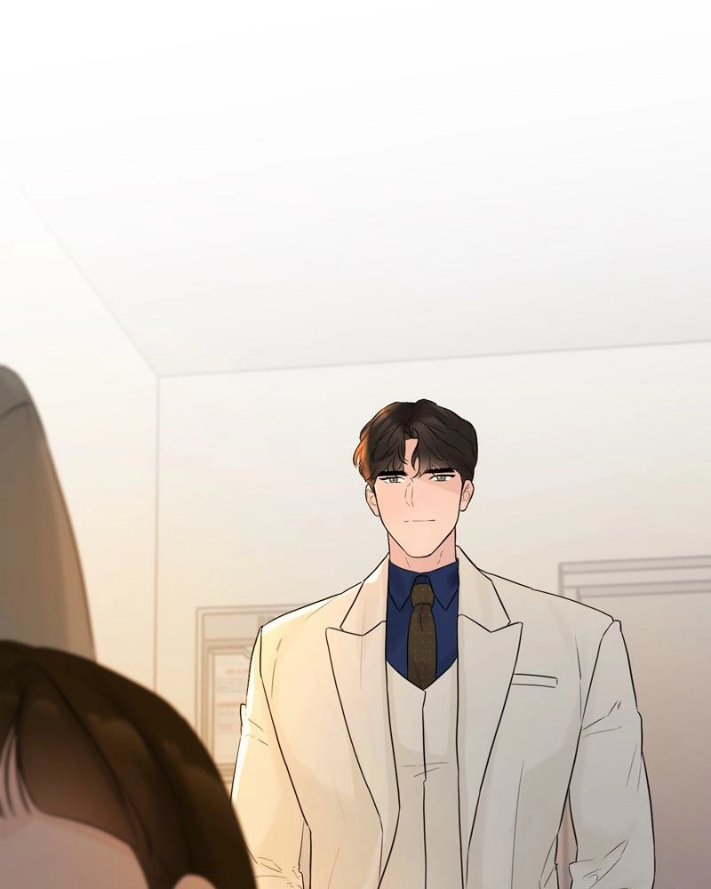 Read Another Love chapter 22 image 69 on Lezhin