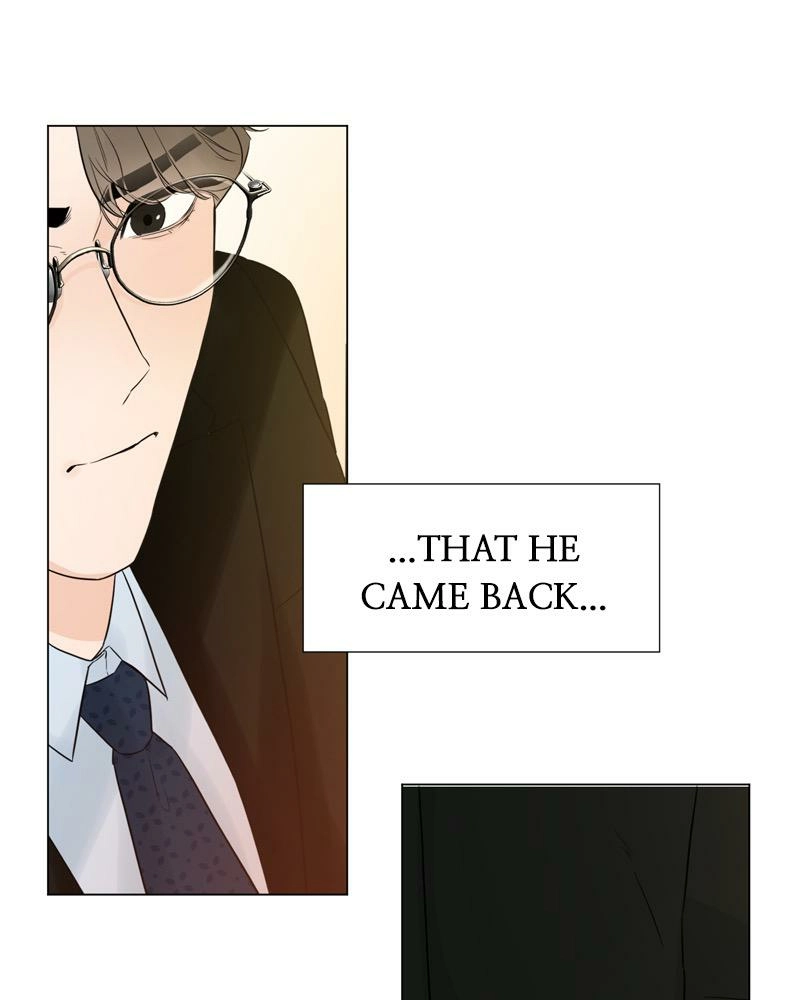Read Another Love chapter 22 image 7 on Lezhin