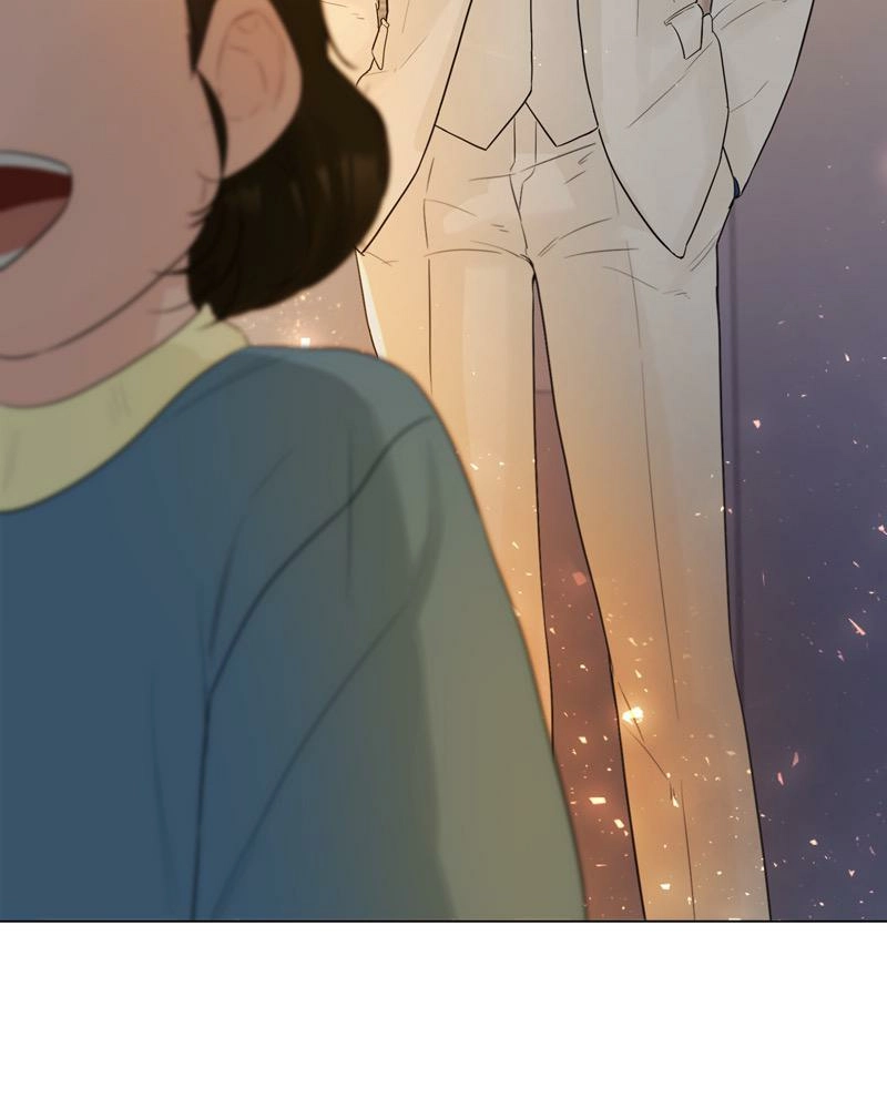 Read Another Love chapter 22 image 70 on Lezhin